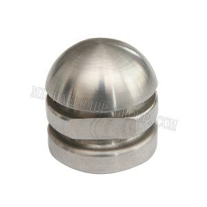 Machining products / Milling products / Turning parts / CNC machined products