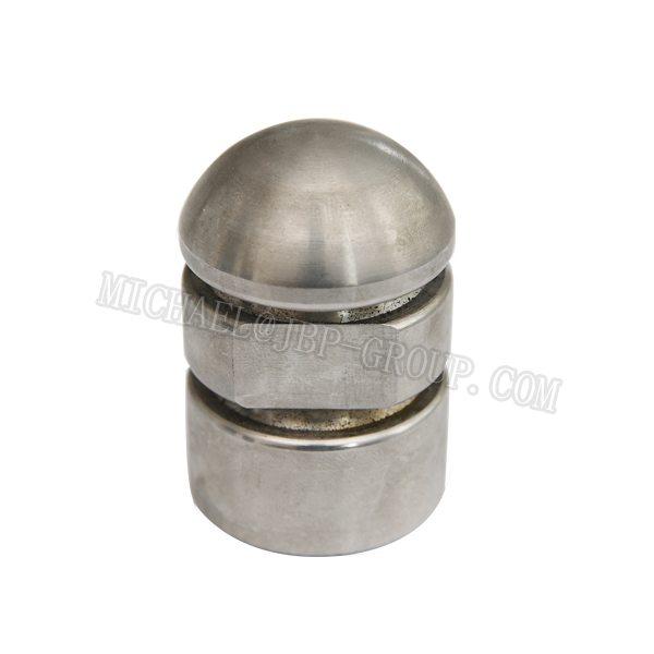 Machining products / Milling products / Turning parts / CNC machined products