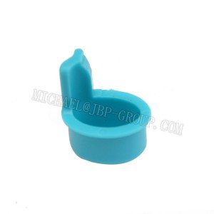 Plastic injection moulded products / Injection moulding products