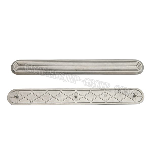 TGSI-019 ainless steel tactile strip/ directional strips/ tactile strips