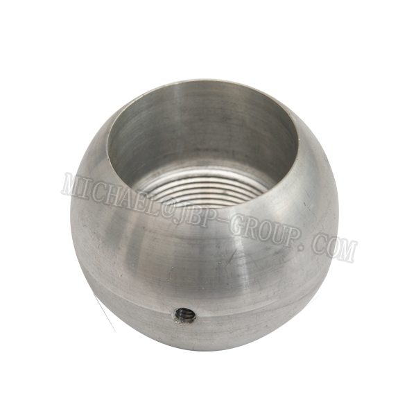 Machining products / Milling products / Turning parts / CNC machined products / balls