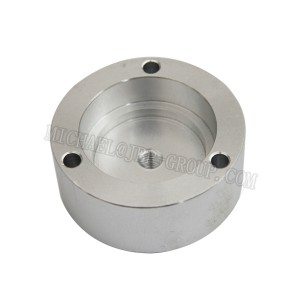 Machining products / Milling products / Turning parts / CNC machined products