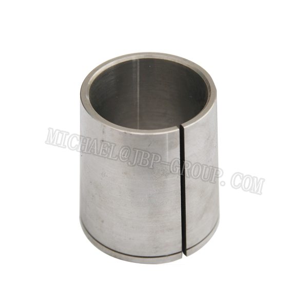 Machining products / Milling products / Turning parts / CNC machined products / Sleeves