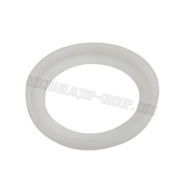 Rubber parts / molded rubber parts / molding rubber parts