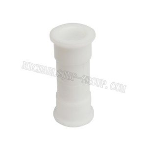 Rubber parts / molded rubber parts / molding rubber parts