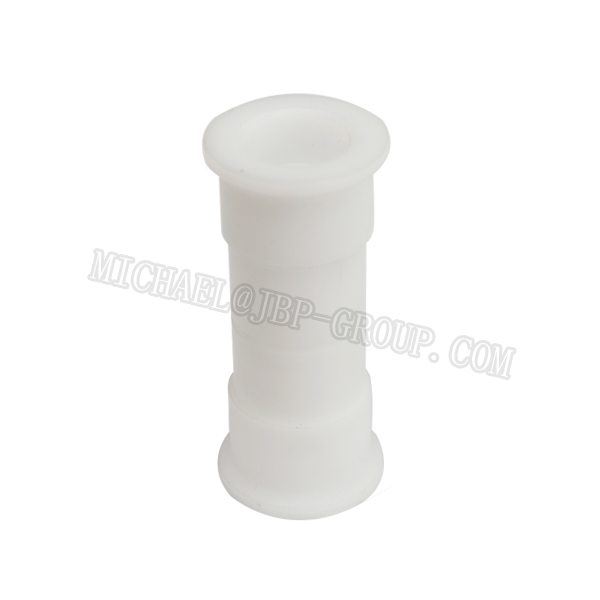 Rubber parts / molded rubber parts / molding rubber parts